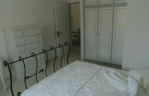 central square HOUSE kokalaki - Foto 10