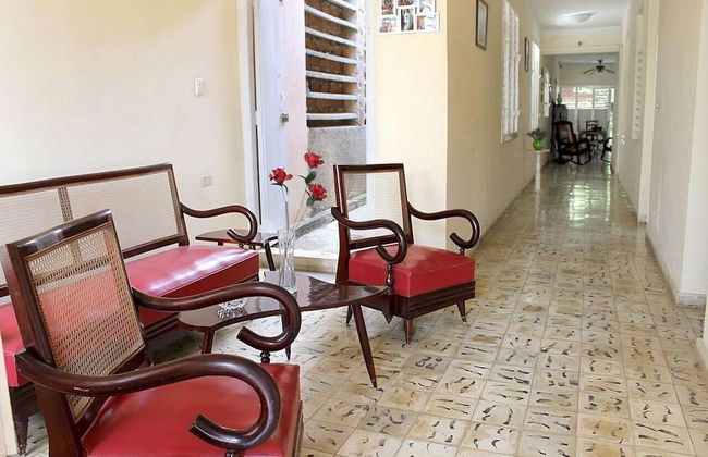 Casa Yiny TRINIDAD - Foto 3