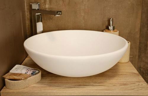 Doma suite 3 - Foto 9