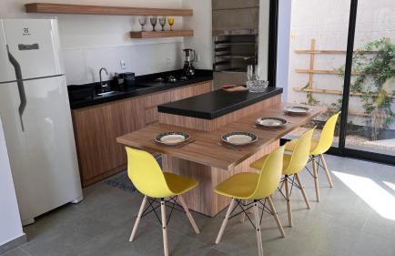 Casa em Garopaba - Foto 5