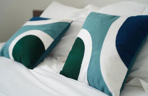 Villa Fontenailles - Foto 8