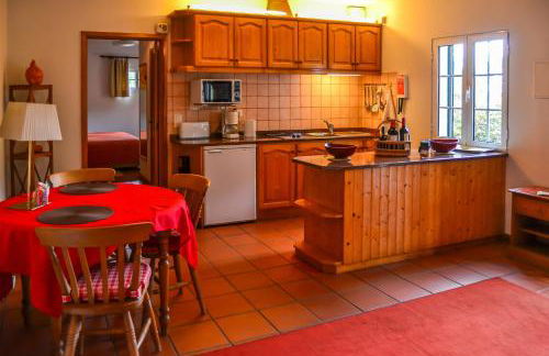 Valle Paraizo - Foto 66