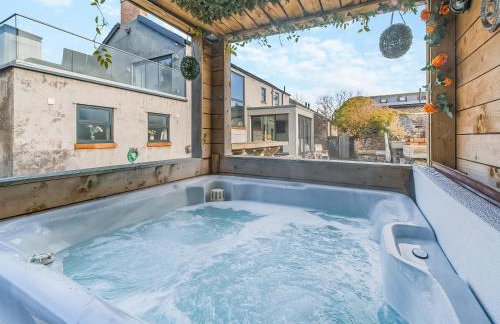 North Plain Barn - Foto 1