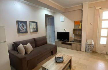 Anastelia Apartments - 1 - Photo 11