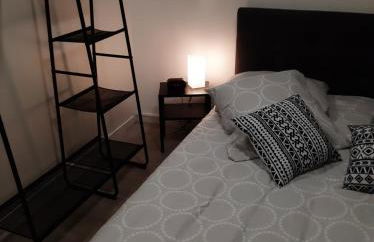 Le Logis des Templiers appartement climatisé - Foto 17