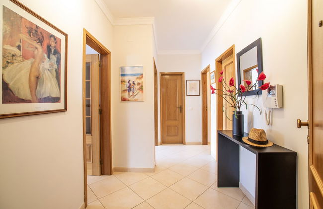 Sunny Beach Treasure - Foto 6