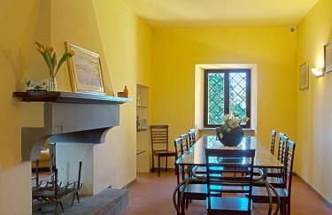 San Martino Country Villa - Foto 51