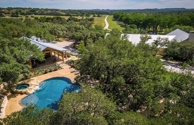 Joshua Creek Ranch - Photo 31