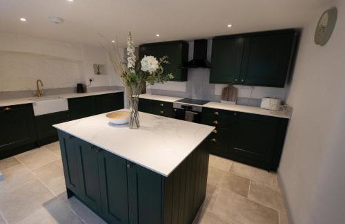 Cosy Country Townhouse in Woodstock - Foto 14