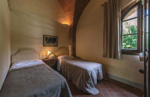 Tenuta Quarrata - Foto 28