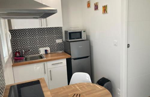 Le Clos de Kermadec - Foto 76