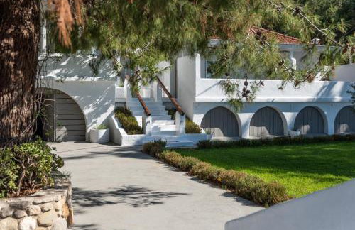 Casa Montzo boutique hotel - Foto 11