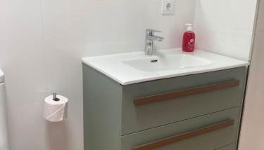 Sol Andaluz Plaza Castillo - Foto 4