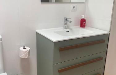 Sol Andaluz Plaza Castillo - Foto 4