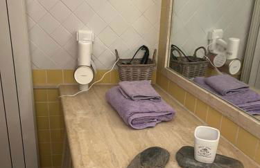 Tuscia Home Backpackers - Foto 52