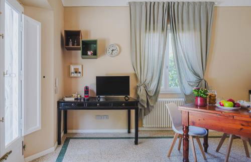 Marilla Apartment - Foto 17