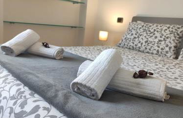 Villa Antopolis - Foto 33