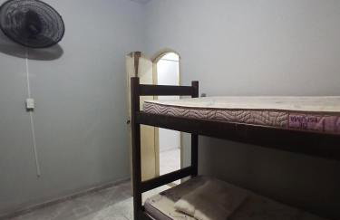 Lugar de descanso e muito verde praia e lagoa Araruama - Foto 6