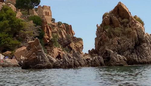 Da angelo e maria alla caldura - Foto 2