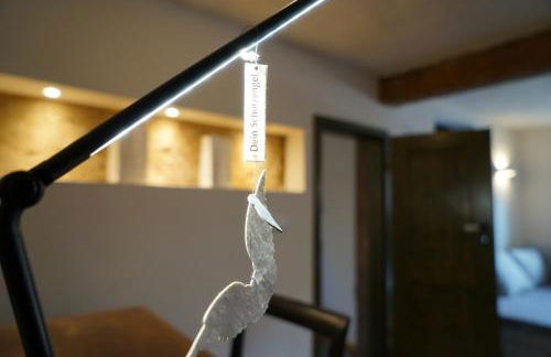 Flaeminger Bauernstuebchen - Foto 28