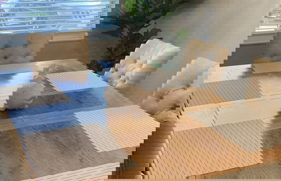 Poolside Retreat Boynton Beach - Foto 40