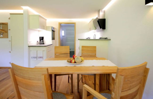 Holiday Apartment Abendgrund - Photo 4