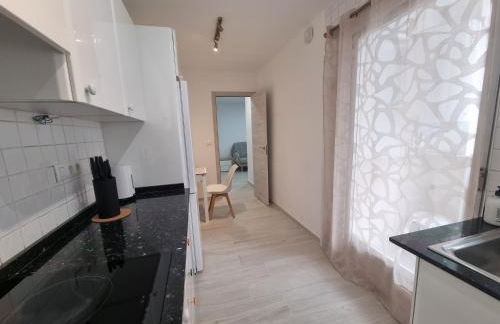 Apartamentos en Denia frente al Puerto! - Foto 32