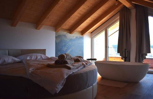 Maso Valèr - Agritur - Foto 56