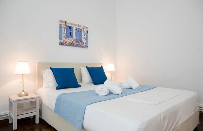 Three Bedroom Traditional Village House - Foto 5