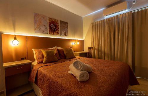 Ibira Oásis - Imbituba - SC - Photo 14