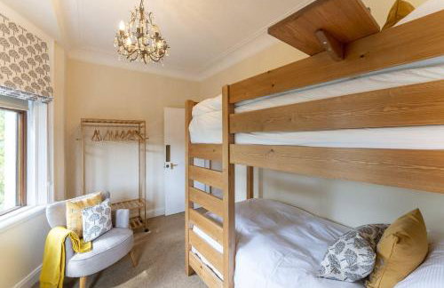 St Michael's - Photo 29