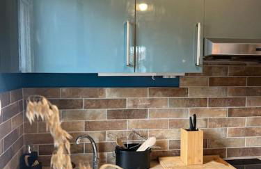 *•*•Nouveau*•*• Chez Mirabelle - Foto 16