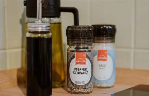 Ferienwohnung in Arzbach im Westerwald - Perfekt für Familien, Paare und Alleinreisende - Nähe Bad Ems - Koblenz - Montabaur - A3 - Photo 28