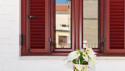 Elina's house - Foto 2