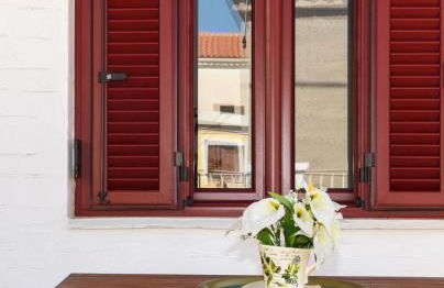 Elina's house - Foto 2