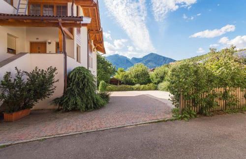 Kienasthof - Foto 13