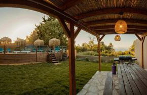 Villa Kalimoukos - Photo 9