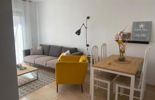 Almeria Dreams - Foto 11