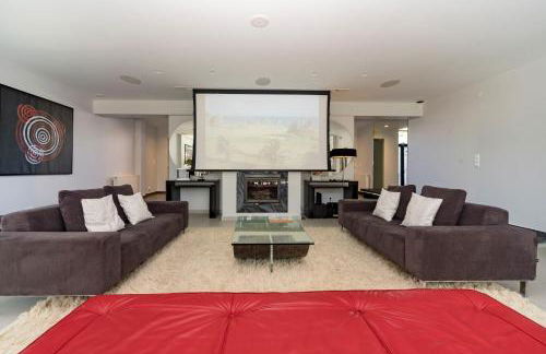 BelArt Luxury Golf Villa - Foto 42