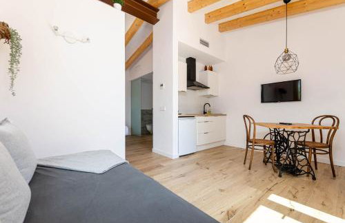 Agroturismo Cal Tio 4, YourHouse - Foto 10