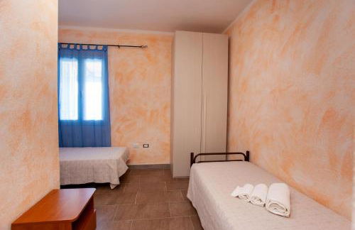 Appartamento immerso nel verde - Foto 24