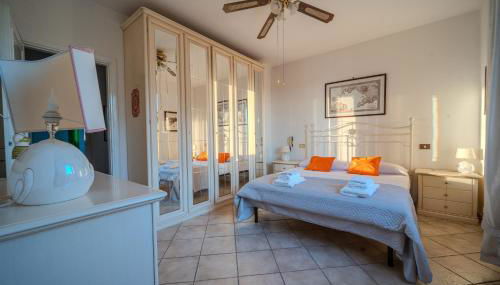 Hostly-Il Gelsomino di Barbara - Foto 5