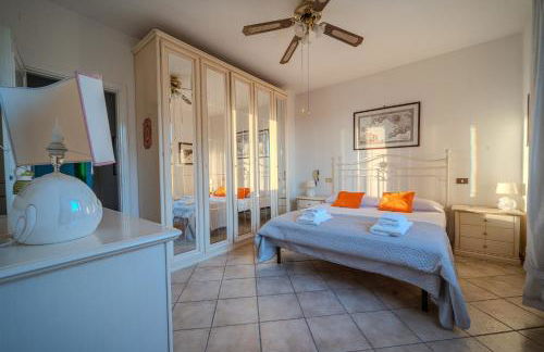 Hostly-Il Gelsomino di Barbara - Foto 5