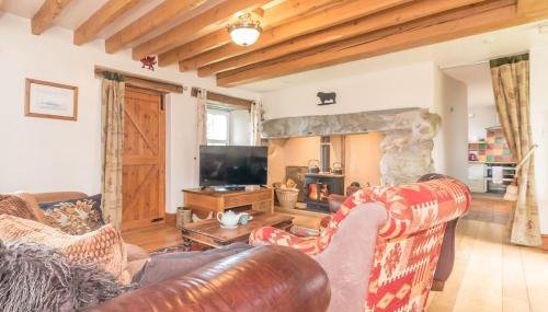 Perthi-Uchaf - Foto 5