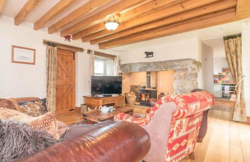 Perthi-Uchaf - Foto 5