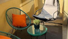 La casa di Mery Sun - Foto 5