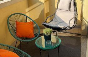 La casa di Mery Sun - Foto 5