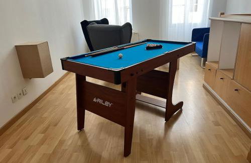 Appartement familial - jardin - PS4 - Foto 38