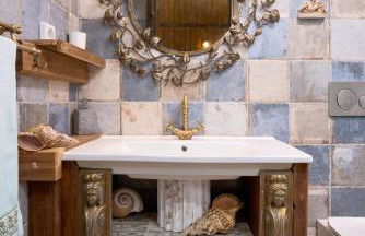 Rodakas Seaside Nest - Foto 25