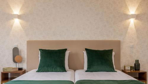 Porto Luxury II - Foto 4